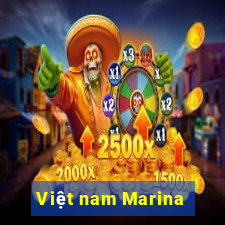 Việt nam Marina