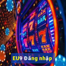 EU9 Đăng nhập