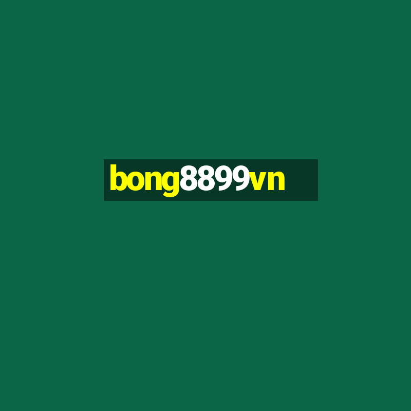 bong8899vn