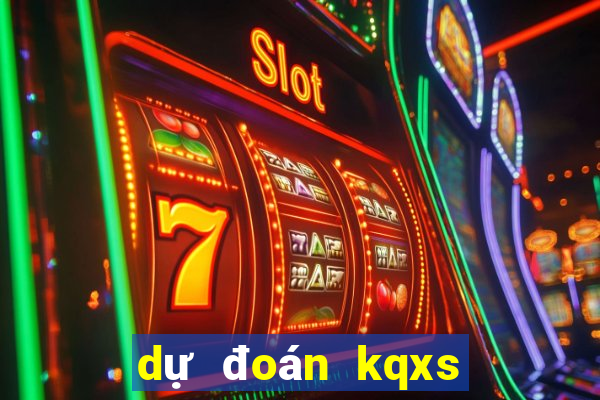 dự đoán kqxs miền bắc hôm nay