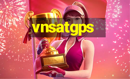 vnsatgps