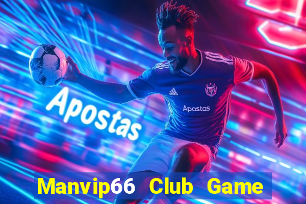 Manvip66 Club Game Bài Zic