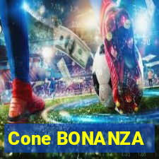 Cone BONANZA