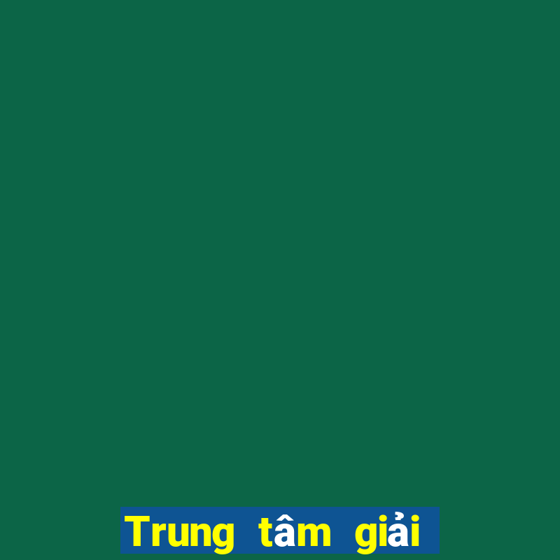 Trung tâm giải trí Grand Prix