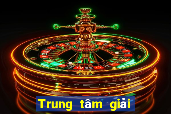 Trung tâm giải trí Grand Prix