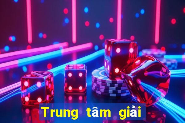 Trung tâm giải trí Grand Prix