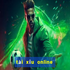 tài xỉu online uy tín reinventer