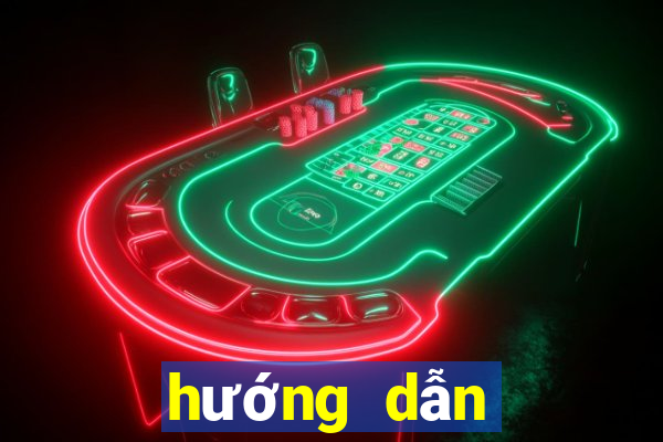 hướng dẫn cách chơi bài uno