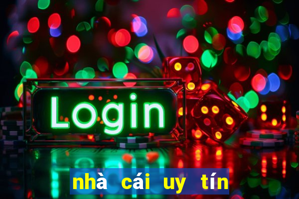 nhà cái uy tín new 88 casino