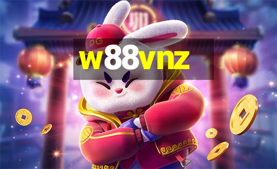 w88vnz