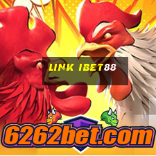 link ibet88