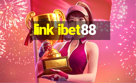 link ibet88