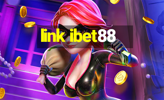 link ibet88