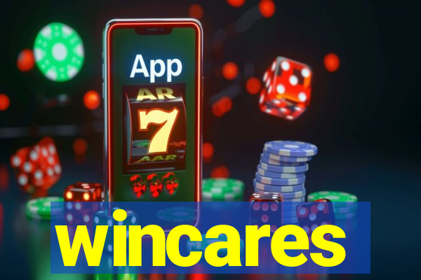 wincares