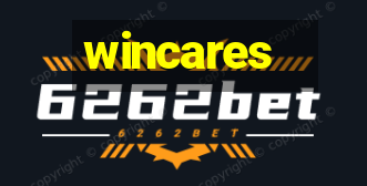 wincares