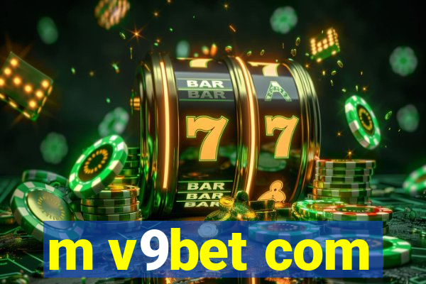 m v9bet com