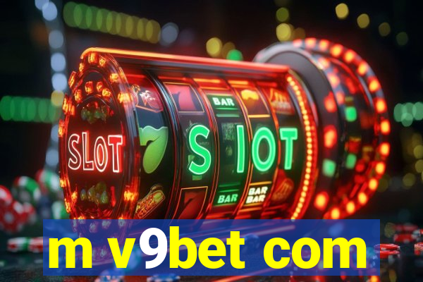 m v9bet com