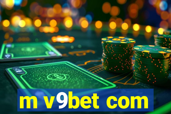 m v9bet com