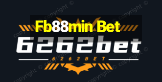 Fb88min Bet