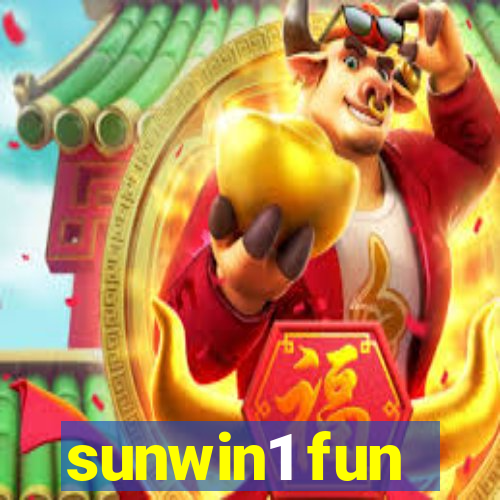 sunwin1 fun