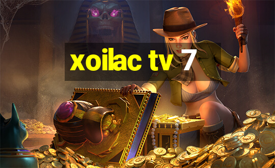 xoilac tv 7