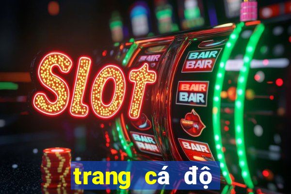 trang cá độ bóng đá f88