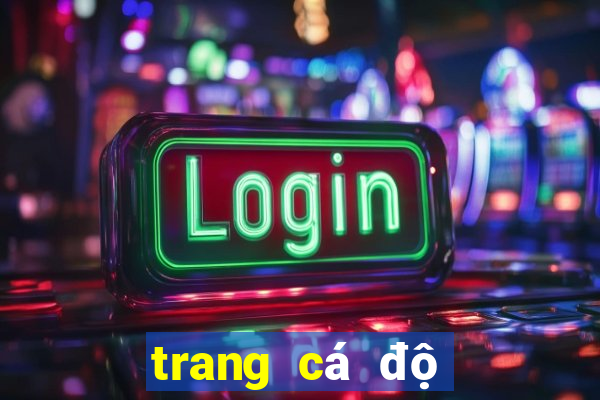 trang cá độ bóng đá f88