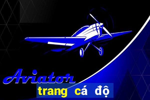 trang cá độ bóng đá f88