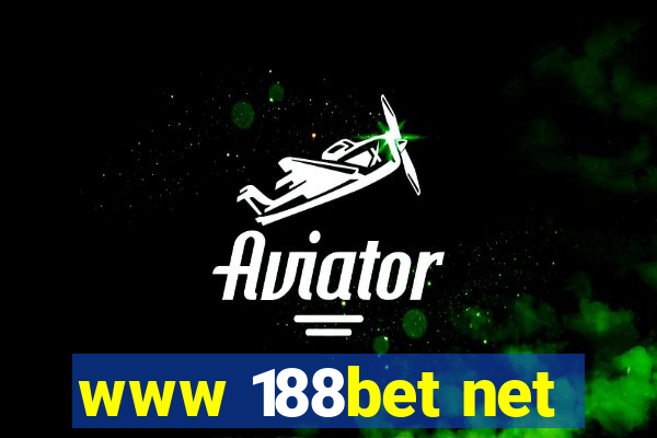 www 188bet net