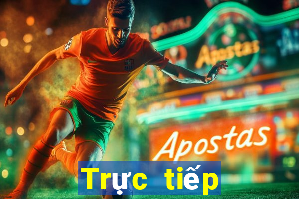 Trực tiếp Bingo18 ngày 16