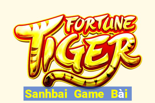 Sanhbai Game Bài Tứ Sắc