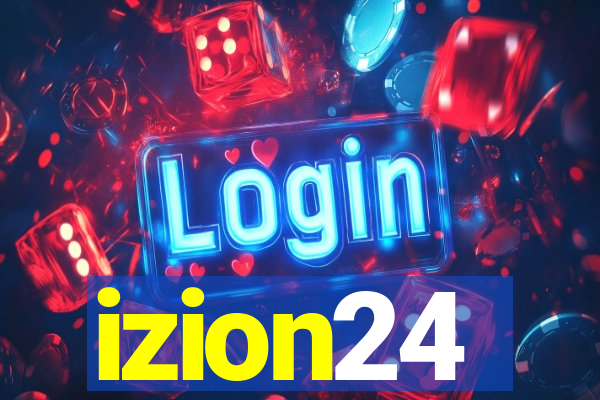 izion24