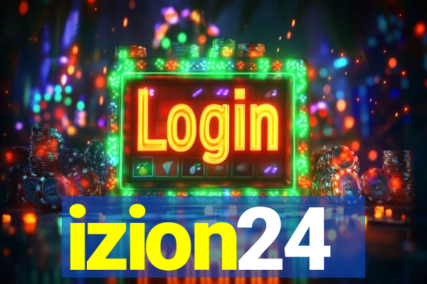 izion24