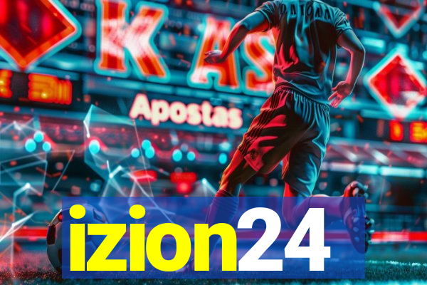 izion24