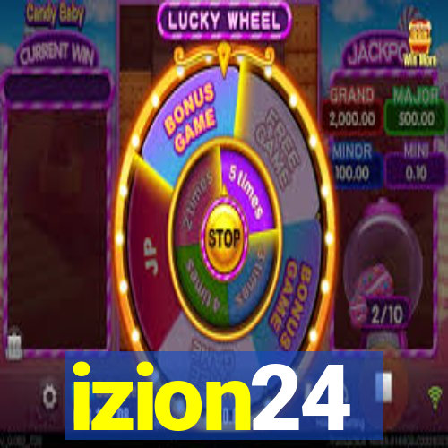 izion24