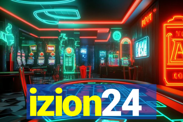 izion24