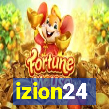 izion24