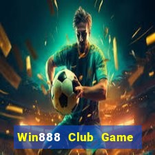 Win888 Club Game Bài 3C