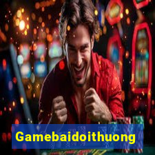 Gamebaidoithuong Game Bài Go Math