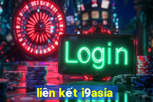 liên kết i9asia