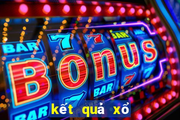 kết quả xổ số miền bắc ngày 13 tháng 7