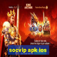 socvip apk ios