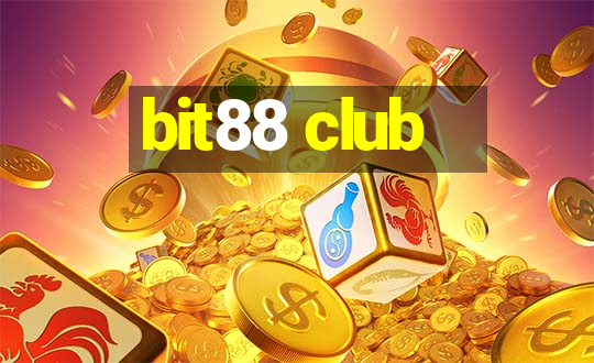 bit88 club