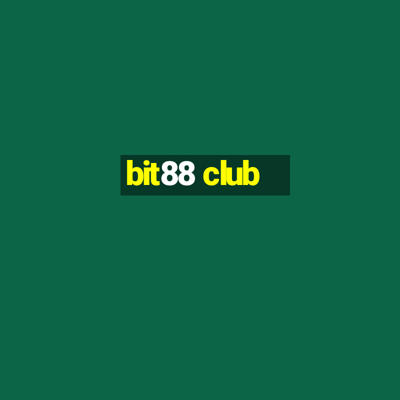 bit88 club