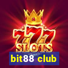 bit88 club