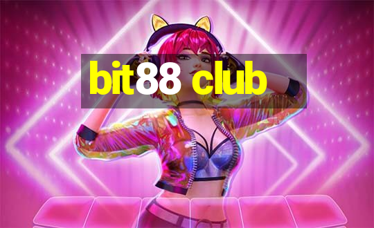 bit88 club