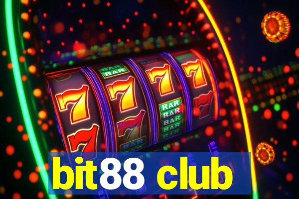 bit88 club