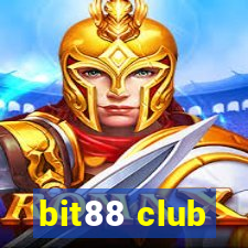 bit88 club