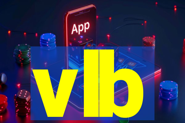 vlb