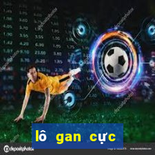 lô gan cực đại mb